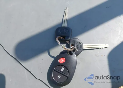 2012 Toyota Highlander from USA, damaged, VIN 5TDZA3EH4CS021410